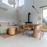 Villa Milo Lubiatowo