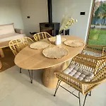 Villa Milo