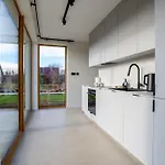 Milo Villa