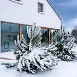 Villa Milo
