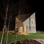 Villa Milo *