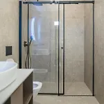 Milo Villa *