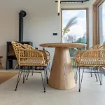 Villa Milo *