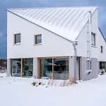 Villa Milo
