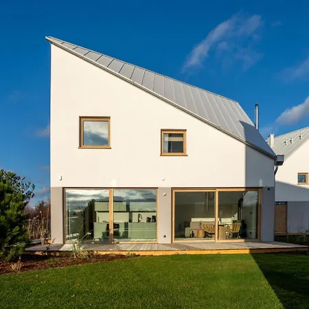 Milo * Любятово