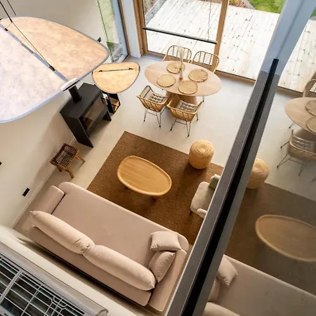 Milo Любятово