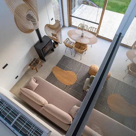 Milo * Любятово