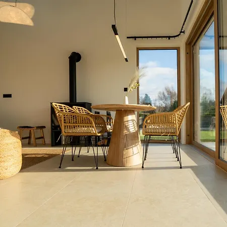 Milo Любятово