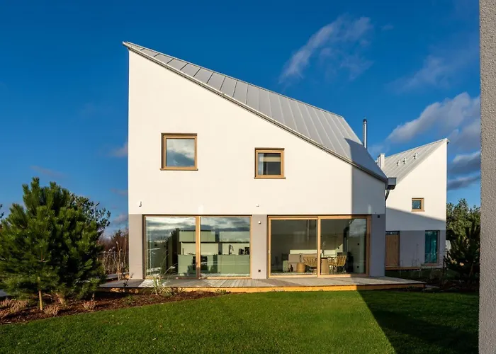 Milo * לוביאטובו