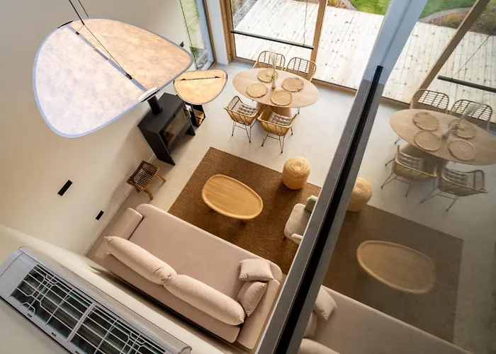 Milo לוביאטובו