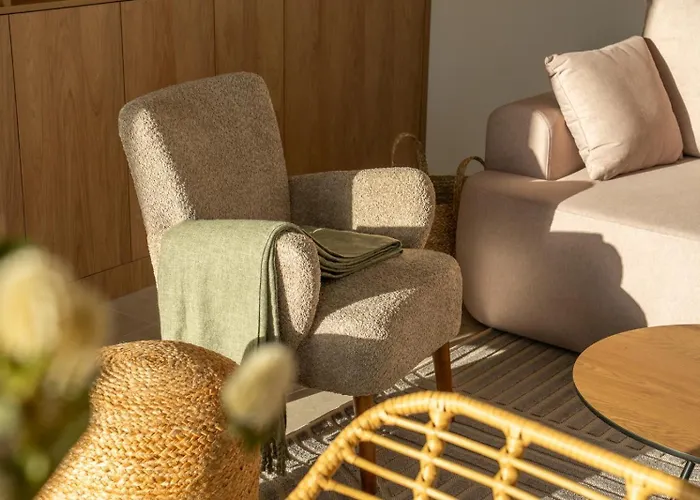 Milo לוביאטובו