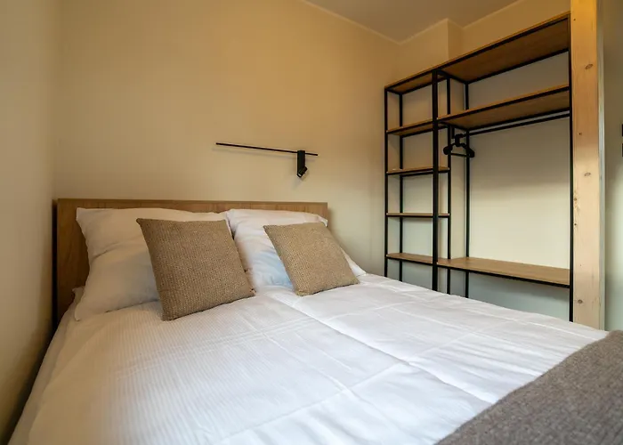 Milo לוביאטובו