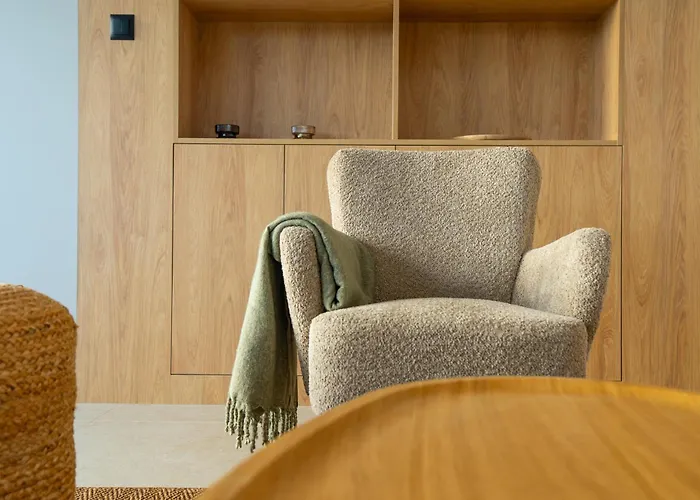 Milo * לוביאטובו