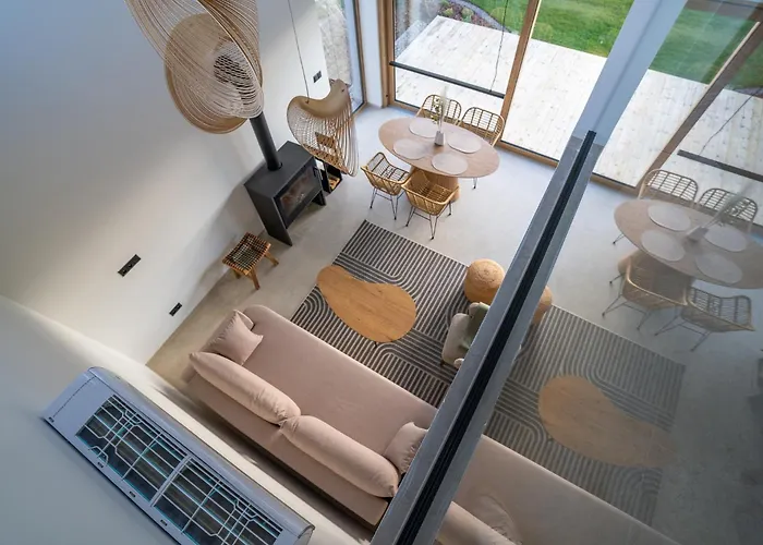 Milo * לוביאטובו