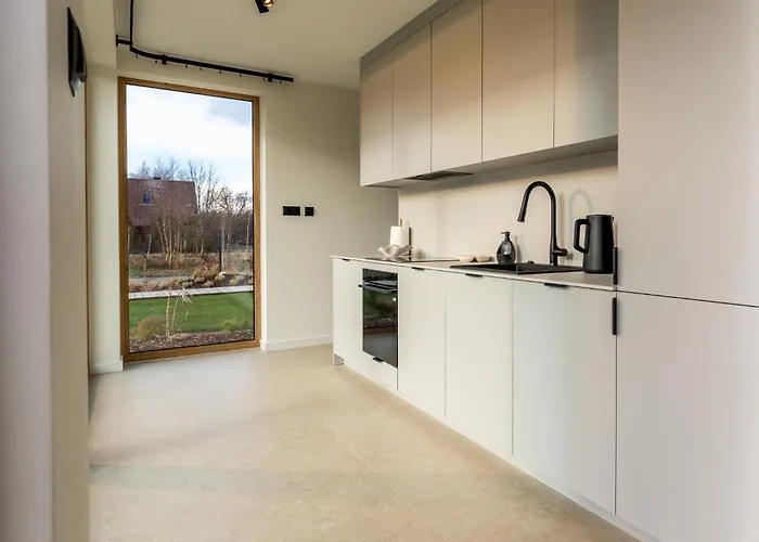 Milo וילה לוביאטובו