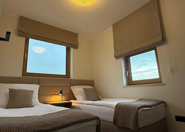 Milo * לוביאטובו