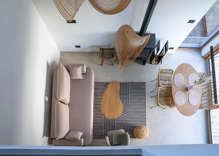 וילה Milo לוביאטובו