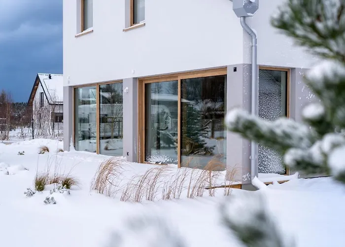 Milo לוביאטובו