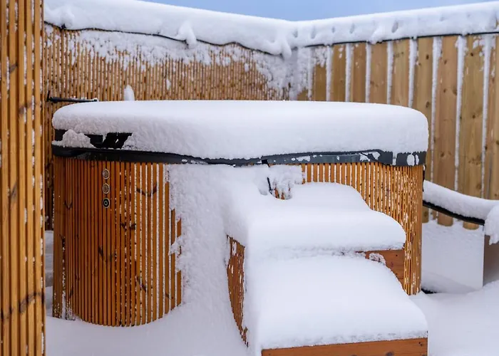 Milo לוביאטובו