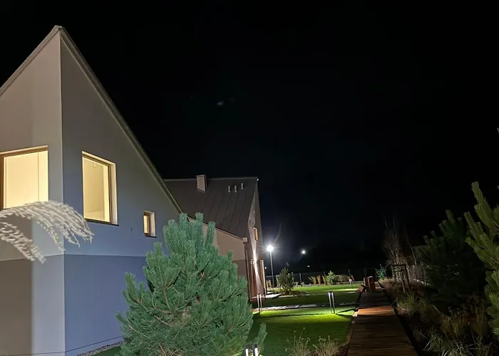 Milo לוביאטובו