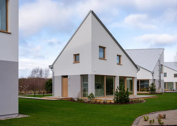 Milo * לוביאטובו