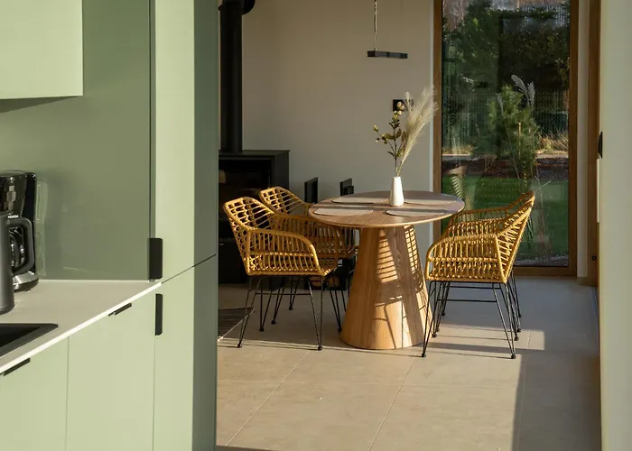 Milo לוביאטובו