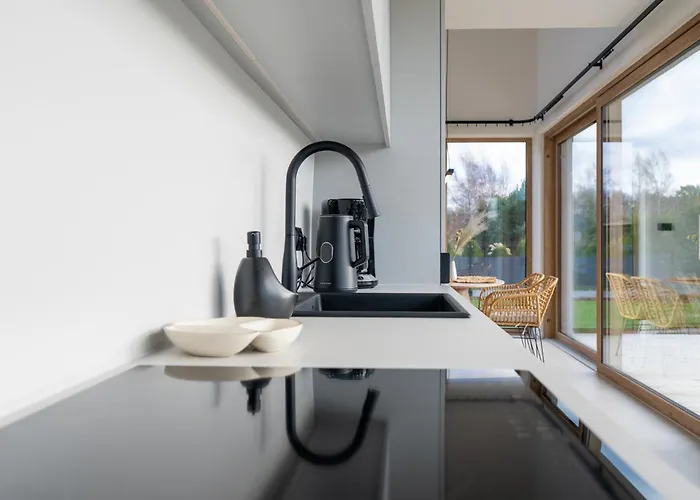 Milo * לוביאטובו